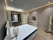 Сдаётся 4-комн. новостройка 178 м², м. 8 ноября, photo 6 from 8