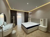 Сдаётся 4-комн. новостройка 178 м², м. 8 ноября, photo 4 from 8