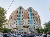 Продается 3-комн. новостройка 128 м², м. Нариман Нариманов, photo 1 from 8