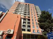 Satılır 2 otaqlı yeni tikili 84 m², Qara Qarayev m., photo 2 from 8