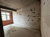 Satılır 2 otaqlı yeni tikili 84 m², Qara Qarayev m., photo 4 from 8
