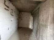Satılır 2 otaqlı yeni tikili 84 m², Qara Qarayev m., photo 6 from 8