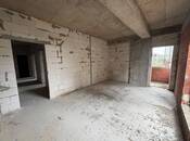 Satılır 2 otaqlı yeni tikili 84 m², Qara Qarayev m., photo 8 from 8