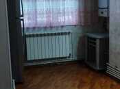 Satılır 3 otaqlı köhnə tikili 80 m², Həzi Aslanov m., photo 8 from 8