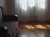Satılır 3 otaqlı köhnə tikili 80 m², Həzi Aslanov m., photo 6 from 8