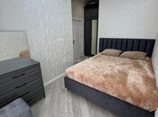 İcarəyə verilir 2 otaqlı yeni tikili 51 m², Nəriman Nərimanov m., photo 6 from 8