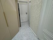 İcarəyə verilir 2 otaqlı yeni tikili 51 m², Nəriman Nərimanov m., photo 4 from 8