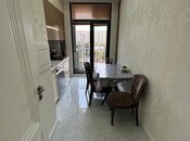 İcarəyə verilir 2 otaqlı yeni tikili 51 m², Nəriman Nərimanov m., photo 8 from 8
