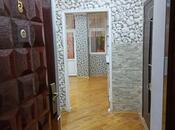 Satılır 2 otaqlı yeni tikili 50 m², Bayıl q., photo 4 from 8