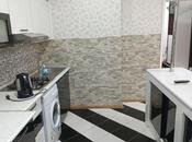 Satılır 2 otaqlı yeni tikili 50 m², Bayıl q., photo 8 from 8