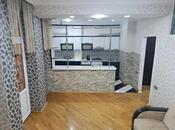 Satılır 2 otaqlı yeni tikili 50 m², Bayıl q., photo 7 from 8