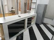 Satılır 2 otaqlı yeni tikili 50 m², Bayıl q., photo 6 from 8