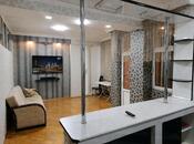 Satılır 2 otaqlı yeni tikili 50 m², Bayıl q., photo 5 from 8