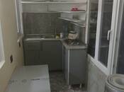 Сдается 2-комн. дом/дача 65 м², пос. Бакиханова, photo 4 from 7