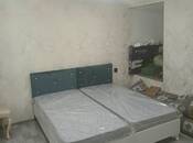 Сдается 2-комн. дом/дача 65 м², пос. Бакиханова, photo 2 from 7