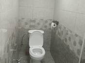 Сдается 2-комн. дом/дача 65 м², пос. Бакиханова, photo 6 from 7
