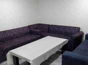 Сдается 2-комн. дом/дача 65 м², пос. Бакиханова, photo 1 from 7