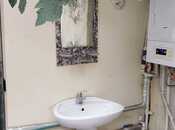 Сдается 2-комн. дом/дача 65 м², пос. Бакиханова, photo 7 from 7