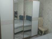 Сдается 2-комн. дом/дача 65 м², пос. Бакиханова, photo 3 from 7
