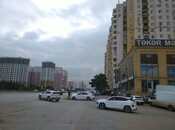 İcarəyə verilir 2 otaqlı yeni tikili 64 m², photo 1 from 8