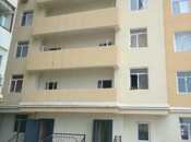 İcarəyə verilir 2 otaqlı yeni tikili 64 m², photo 2 from 8