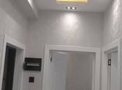 İcarəyə verilir 2 otaqlı yeni tikili 64 m², photo 3 from 8
