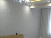 İcarəyə verilir 2 otaqlı yeni tikili 64 m², photo 6 from 8
