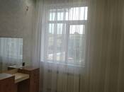 İcarəyə verilir 2 otaqlı yeni tikili 64 m², photo 7 from 8