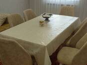 İcarəyə verilir 2 otaqlı yeni tikili 64 m², photo 4 from 8