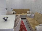 İcarəyə verilir 2 otaqlı yeni tikili 64 m², photo 8 from 8