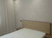 İcarəyə verilir 2 otaqlı yeni tikili 64 m², photo 5 from 8