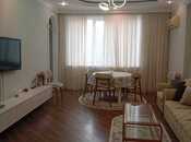 Сдается 3-комн. новостройка 100 м², м. Низами, photo 1 from 8