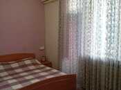 Сдается 3-комн. новостройка 100 м², м. Низами, photo 5 from 8