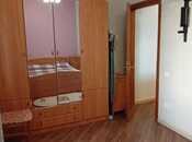 Сдается 3-комн. новостройка 100 м², м. Низами, photo 8 from 8