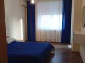 Сдается 3-комн. новостройка 100 м², м. Низами, photo 6 from 8