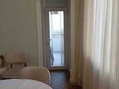 Сдается 3-комн. новостройка 100 м², м. Низами, photo 2 from 8