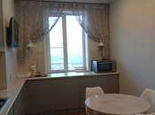 Сдается 3-комн. новостройка 100 м², м. Низами, photo 4 from 8