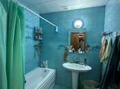 Продается 2-комн. новостройка 90 м², м. Ази Асланов, photo 3 from 8