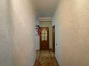 Продается 2-комн. новостройка 90 м², м. Ази Асланов, photo 4 from 8