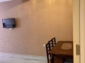 İcarəyə verilir 2 otaqlı yeni tikili 50 m², İnşaatçılar m., photo 2 from 8