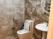 İcarəyə verilir 2 otaqlı yeni tikili 50 m², İnşaatçılar m., photo 6 from 8
