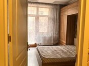 İcarəyə verilir 2 otaqlı yeni tikili 50 m², İnşaatçılar m., photo 3 from 8
