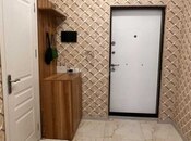 İcarəyə verilir 2 otaqlı yeni tikili 50 m², İnşaatçılar m., photo 8 from 8