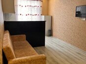 İcarəyə verilir 2 otaqlı yeni tikili 50 m², İnşaatçılar m., photo 1 from 8