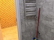 İcarəyə verilir 2 otaqlı yeni tikili 50 m², İnşaatçılar m., photo 7 from 8