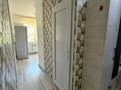 Satılır 2 otaqlı köhnə tikili 55 m², Neftçilər m., photo 5 from 8