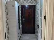 Satılır 2 otaqlı köhnə tikili 55 m², Neftçilər m., photo 7 from 8