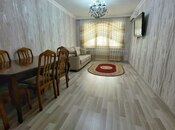 Satılır 2 otaqlı köhnə tikili 55 m², Neftçilər m., photo 2 from 8