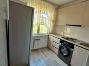 Satılır 2 otaqlı köhnə tikili 55 m², Neftçilər m., photo 6 from 8