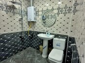 Satılır 2 otaqlı köhnə tikili 55 m², Neftçilər m., photo 8 from 8